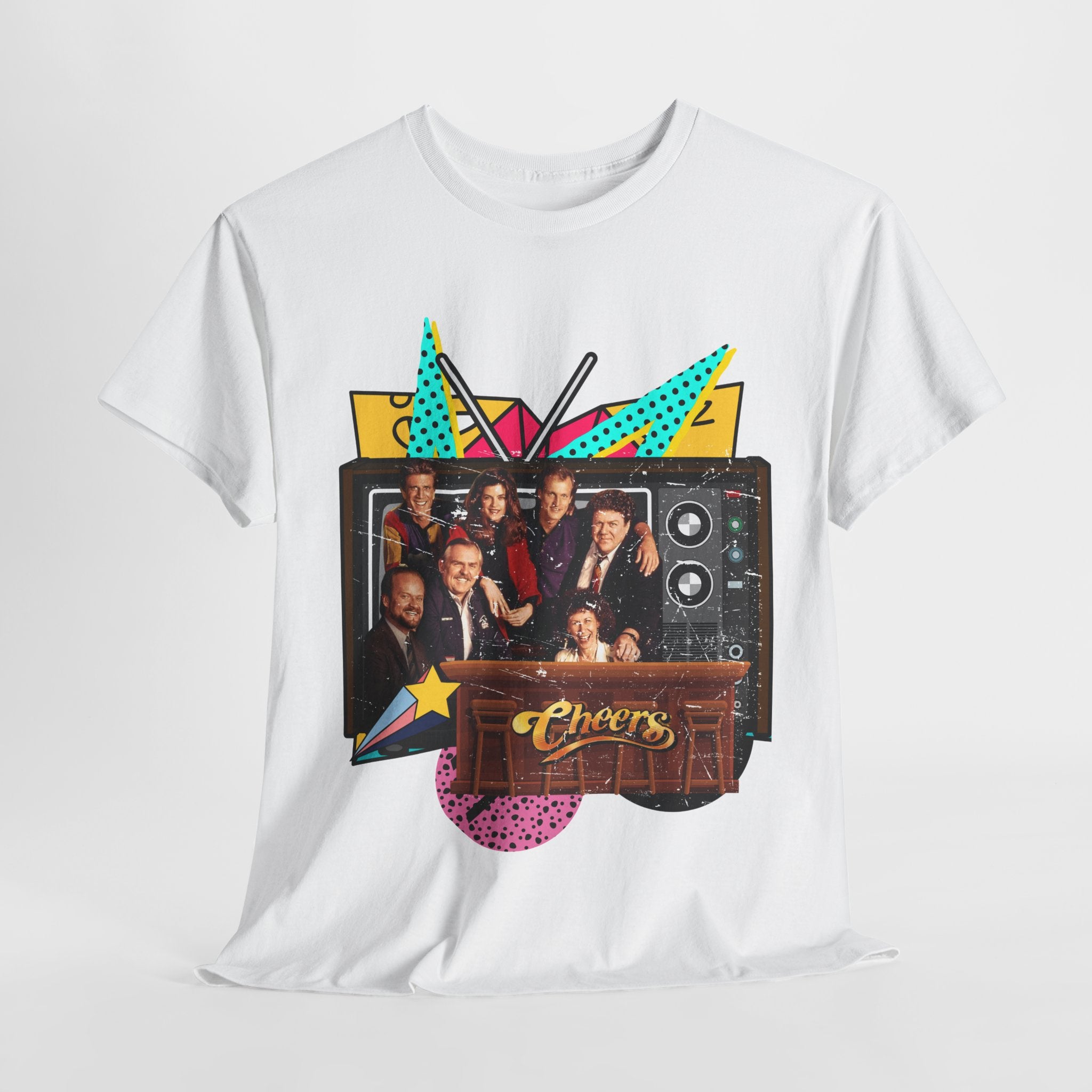 Old Soul Apparel and Home