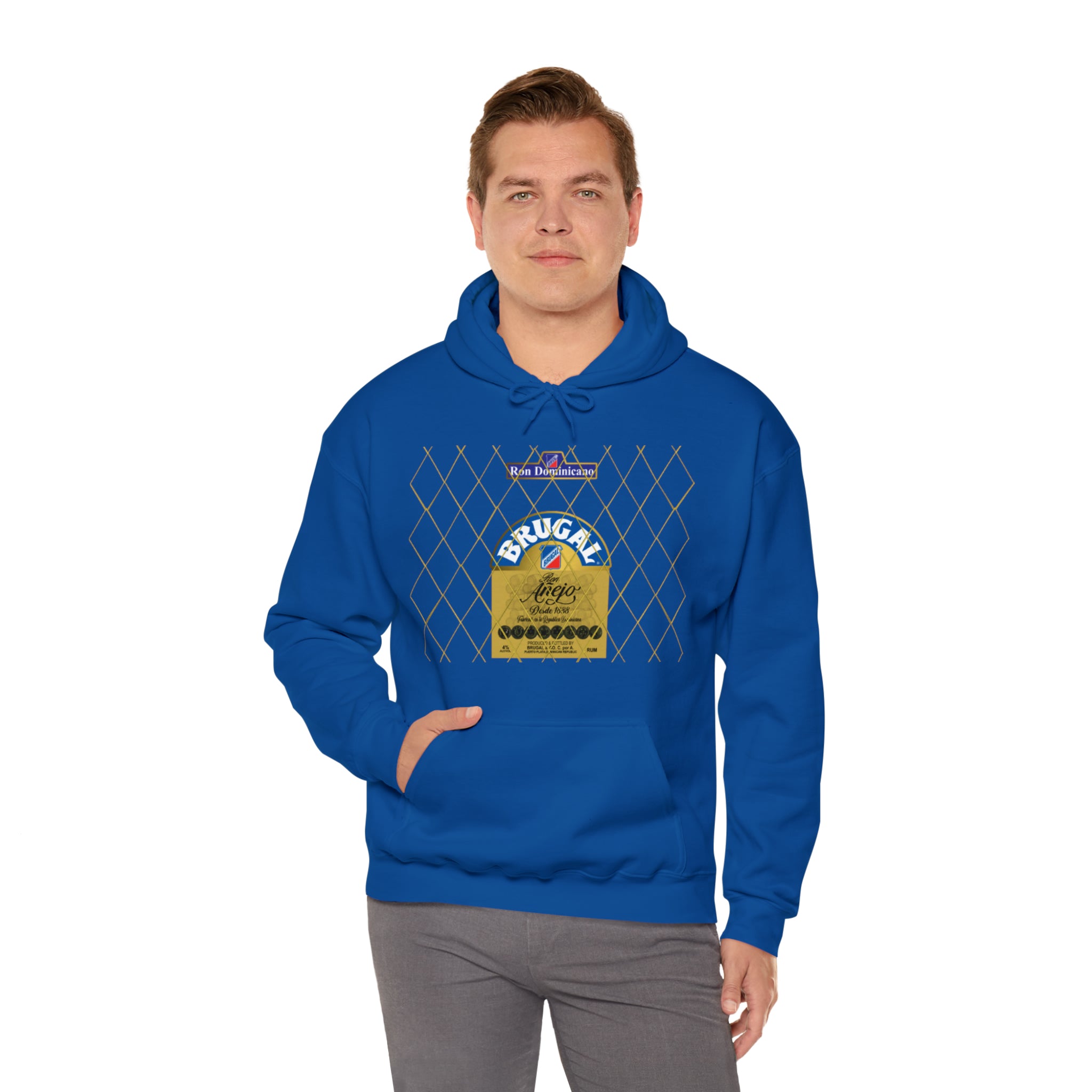 Old Soul Apparel and Home