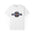 Dynasty TV Show 1986 Retro T-Shirt — Krystle, Alexis, Fallon & Colby Design