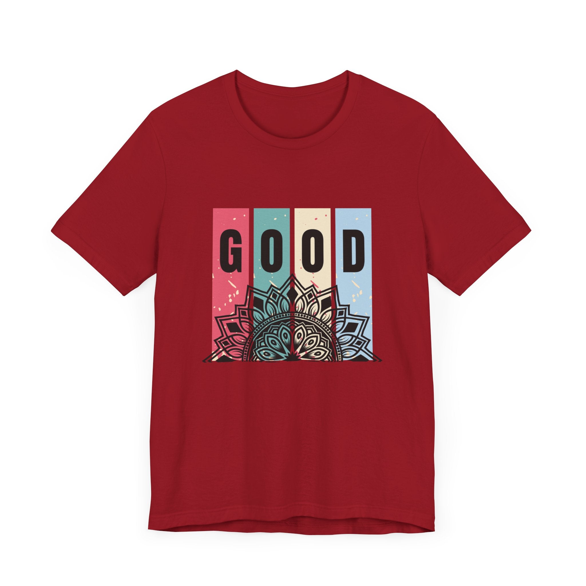 Old Soul Apparel and Home