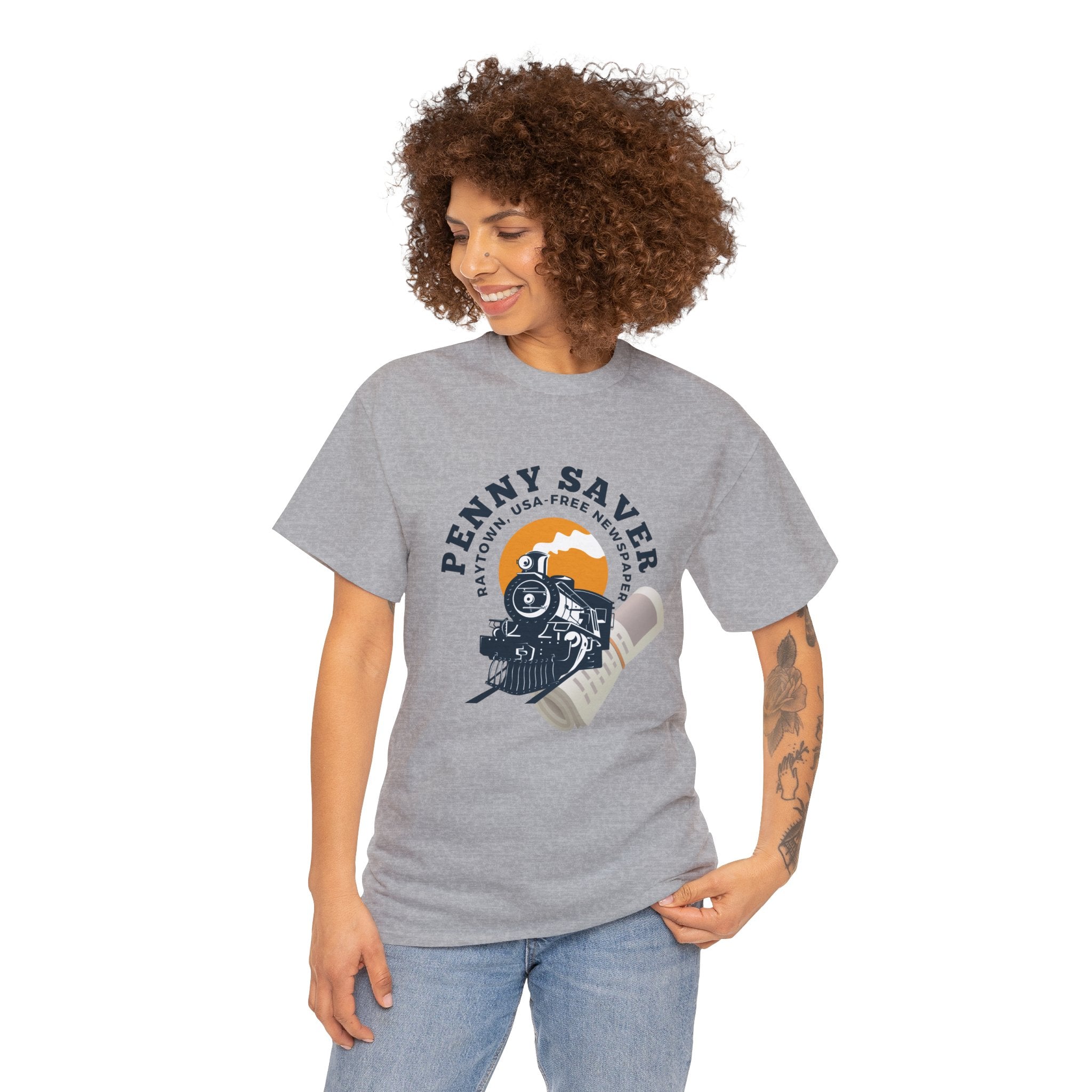 Old Soul Apparel and Home