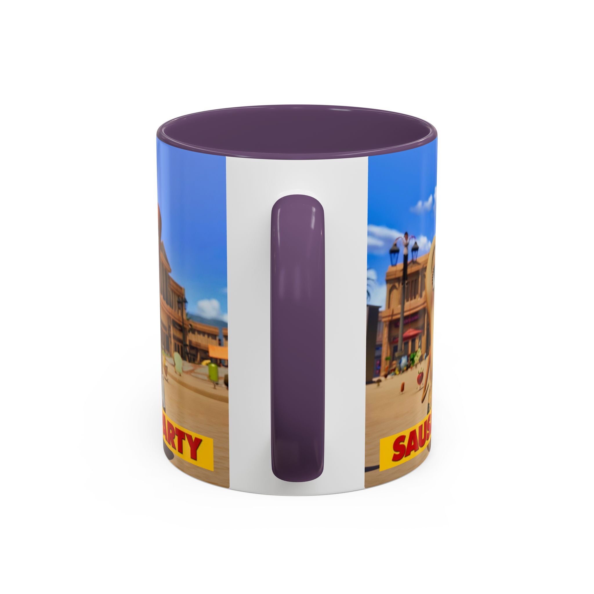 Old Soul Apparel and Home