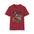 Rocky | 50th Anniversary Boxing T-Shirt (1976–2026)