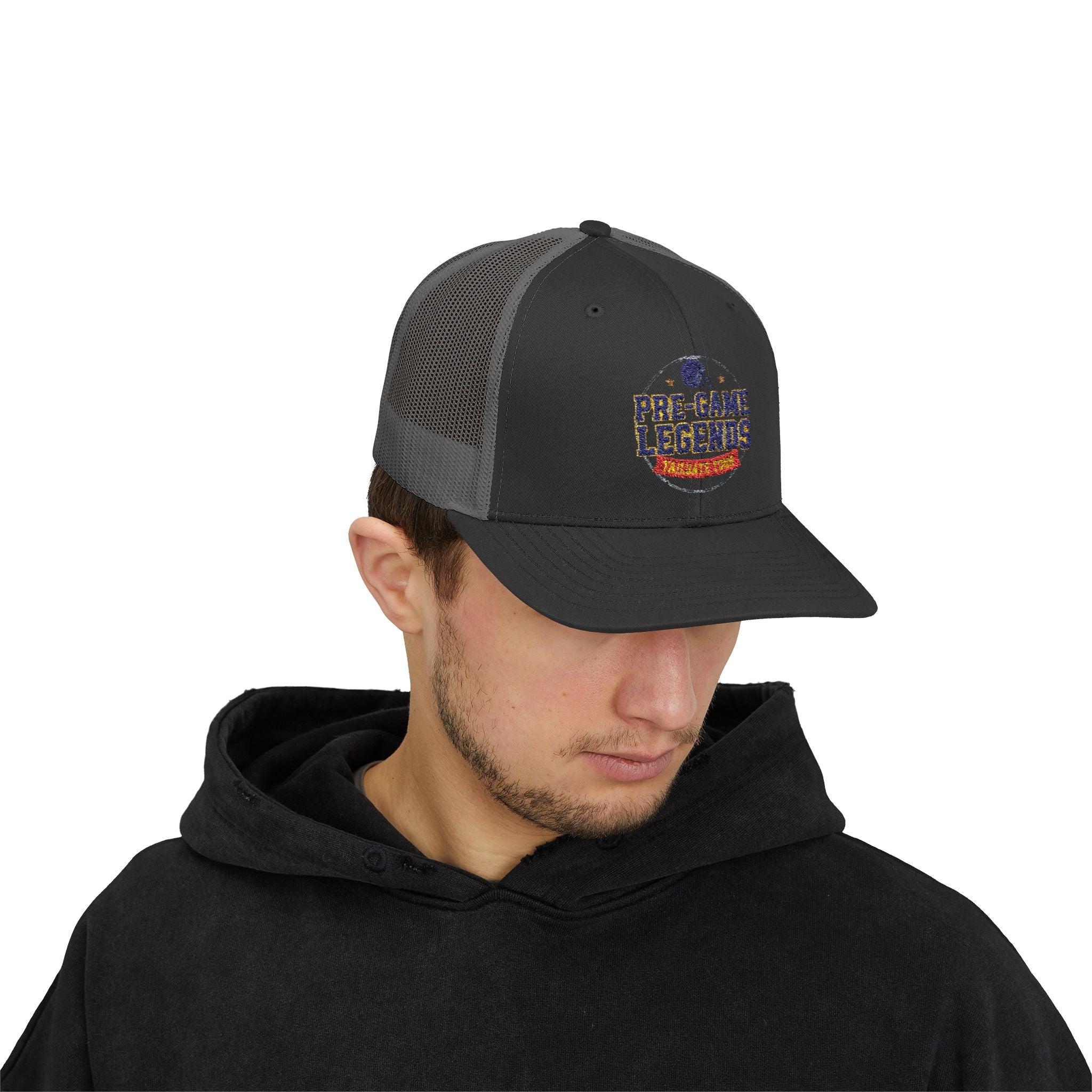 Old Soul Apparel and Home