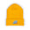 Stylish Embroidered Beanie for Everyday Wear, Cozy Winter Accessory, Trendy Gift for Him/Her, Perfect for Holidays and Outdoor Activities