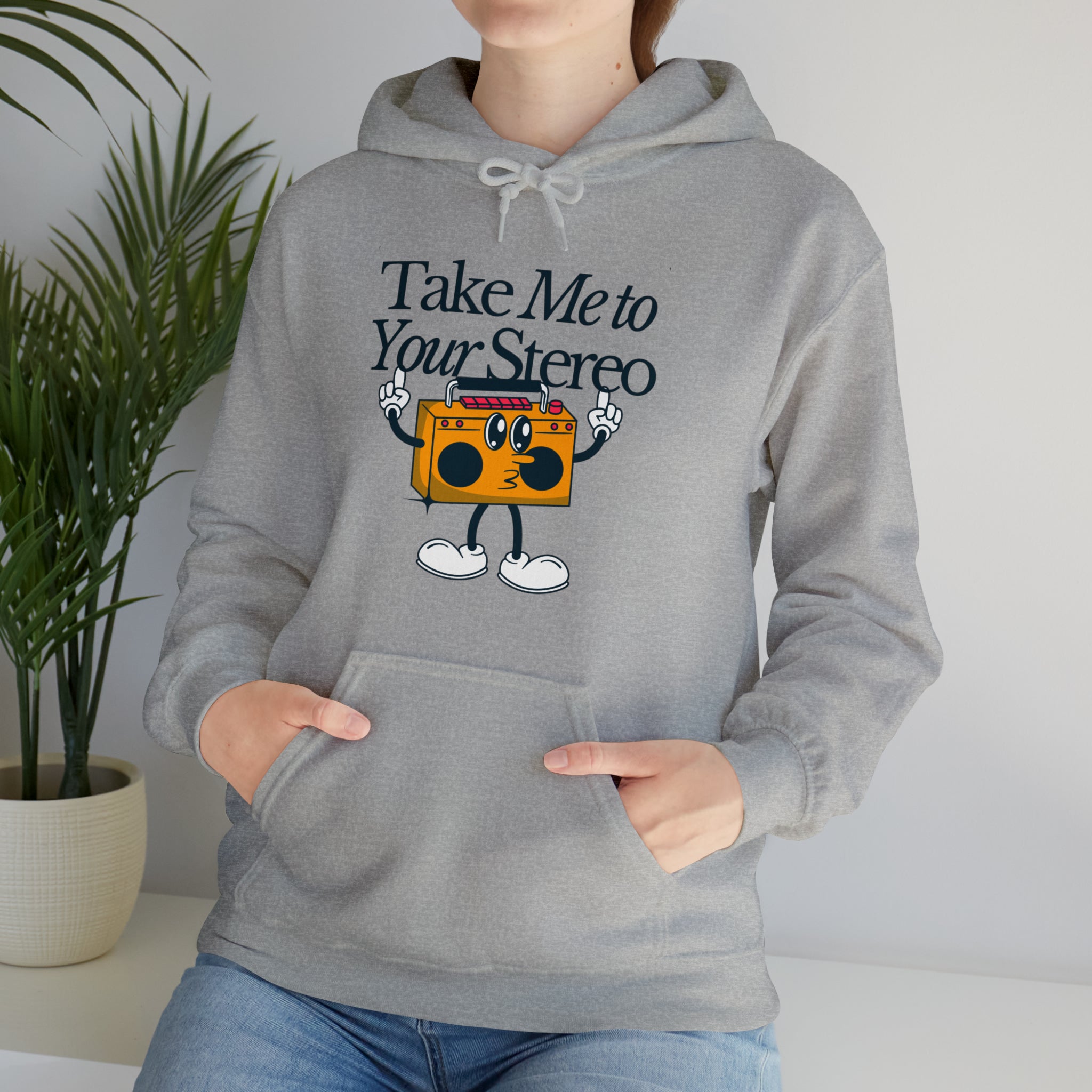 Old Soul Apparel and Home