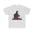 Sylvester Stallone Tulsa Kings TV Series Unisex Heavy Cotton Tee