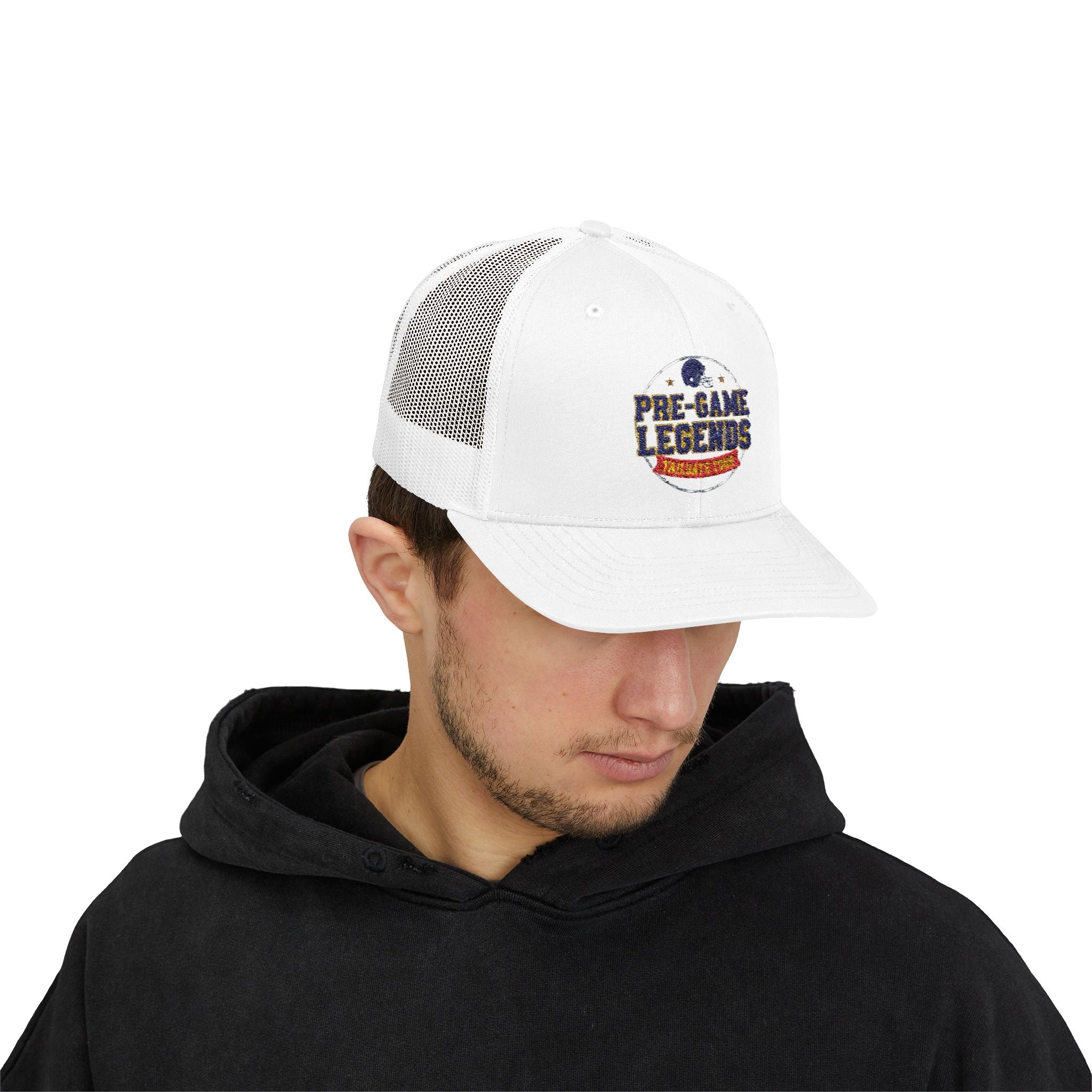 Old Soul Apparel and Home