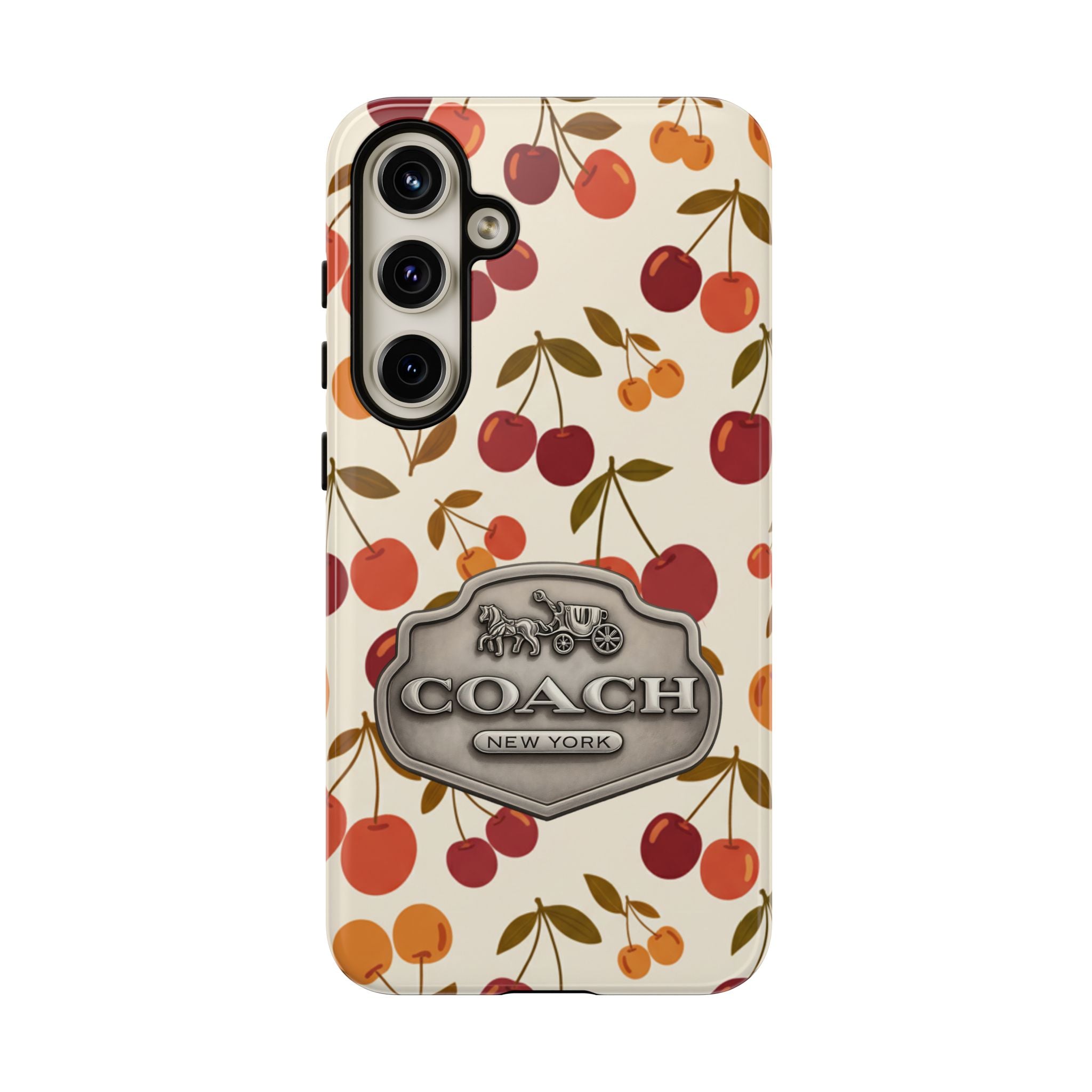 Old Soul Apparel and Home