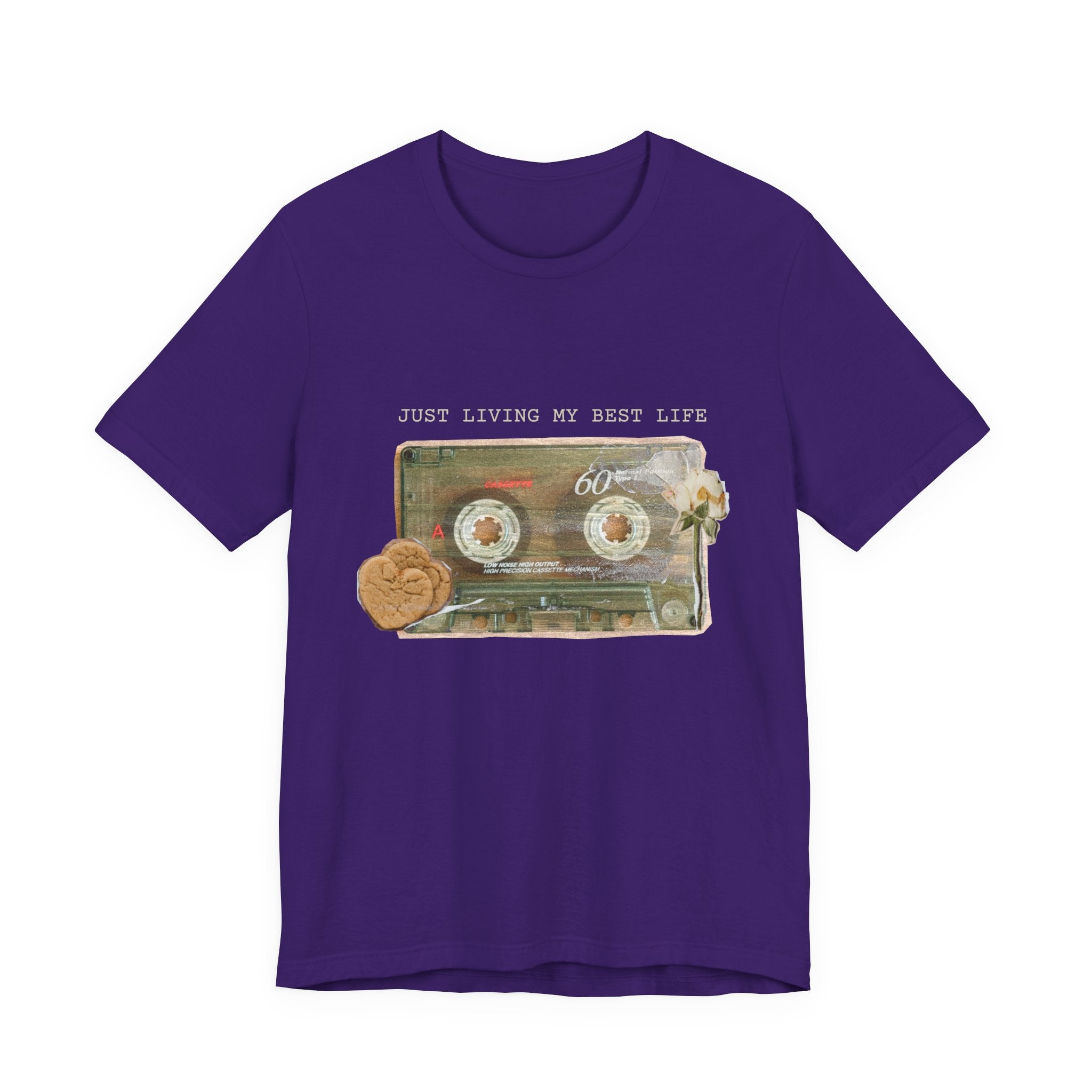 Old Soul Apparel and Home