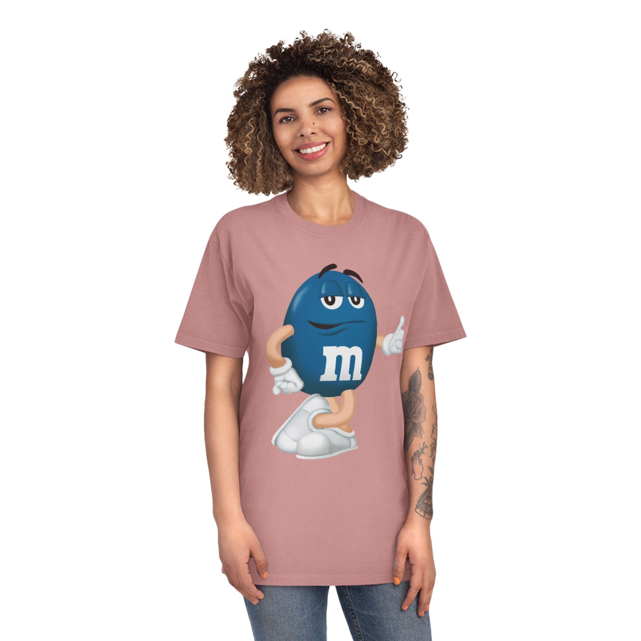 Old Soul Apparel and Home