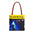 Playbill Dolly Broadway Musical Tote Bag — Theater Playbill Design Canvas Tote