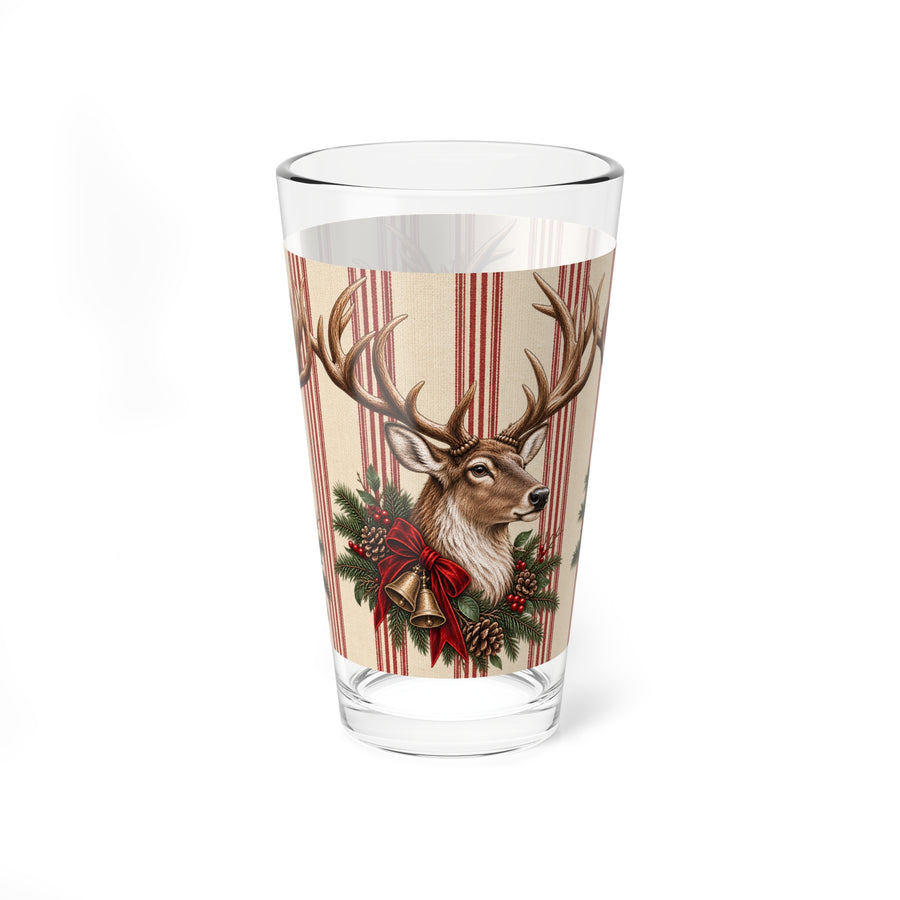 Drinking Glasses
