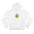 Star Trek- Champion Hoodie