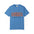 America Summer '26 Graphic T-Shirt