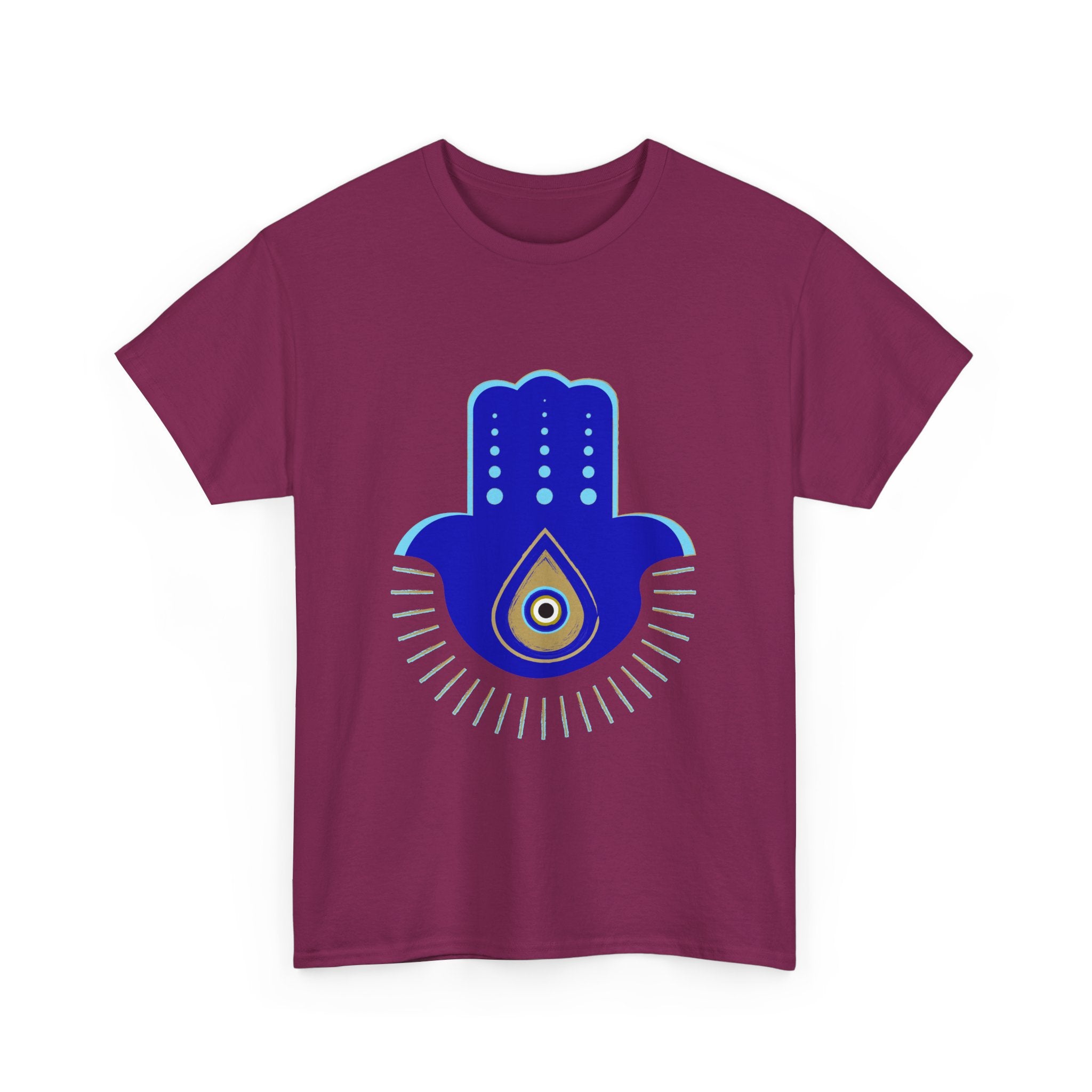 Old Soul Apparel and Home