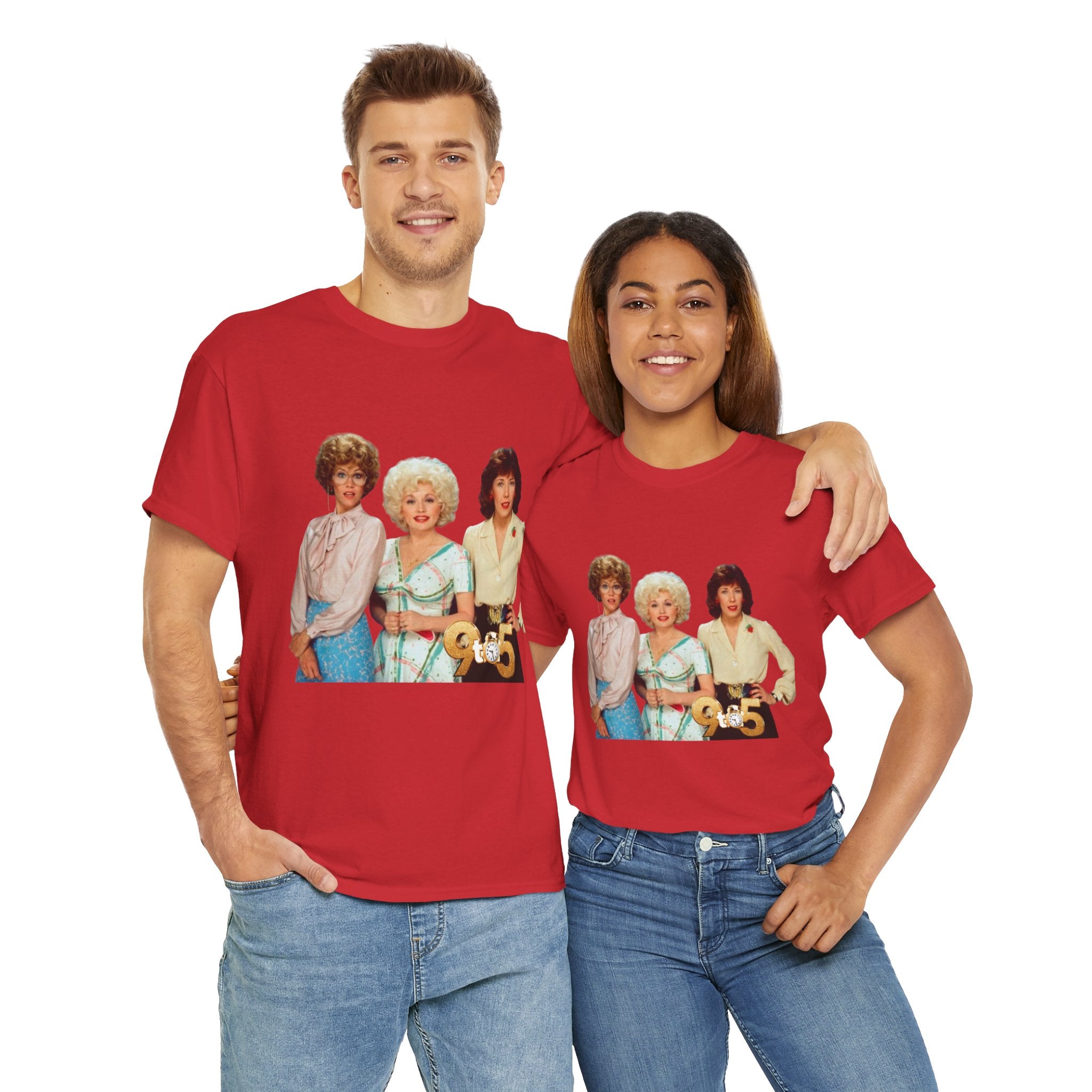 Old Soul Apparel and Home