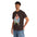 Chris Farley- Down by the River Unisex Heavy Cotton Tee