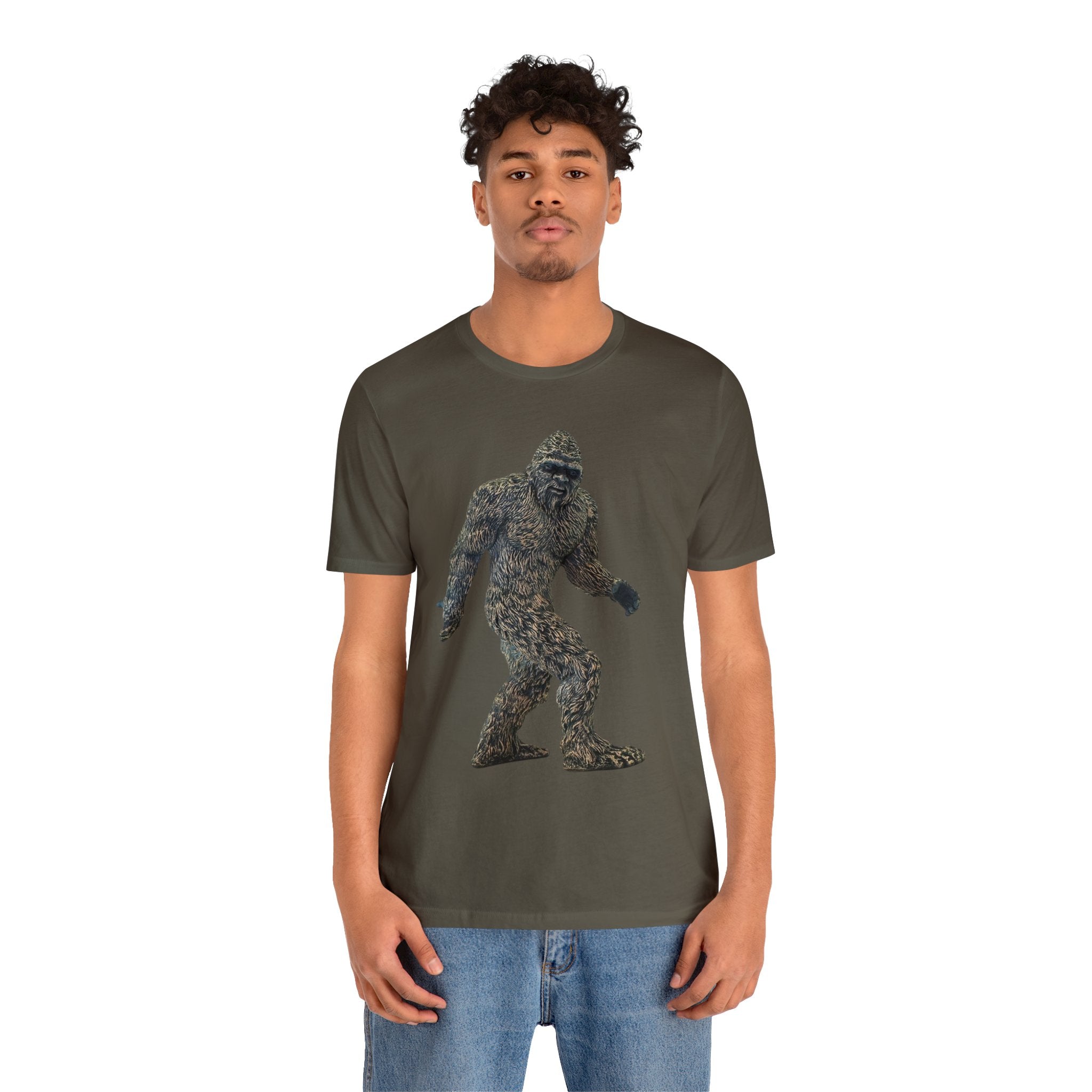 Old Soul Apparel and Home