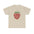 Strawberry Graphic Tee - Fun Casual Top, Unisex T-Shirt, Summer Fashion, Gift for Fruit Lovers, Cute Outfit Idea
