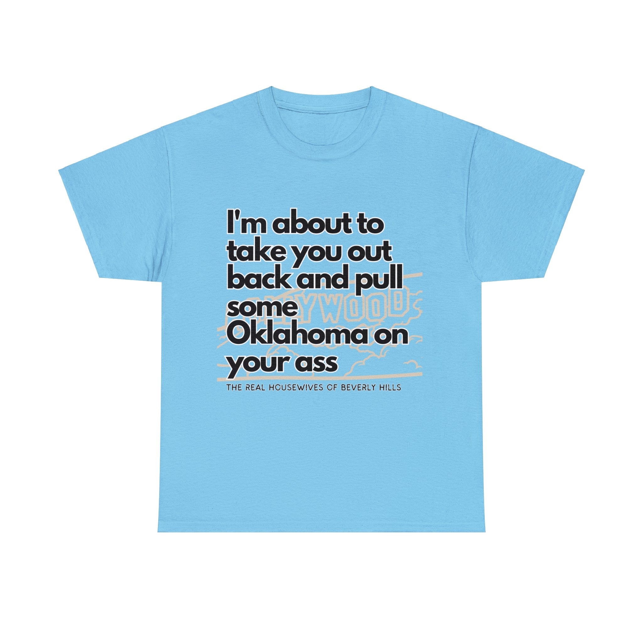 Old Soul Apparel and Home