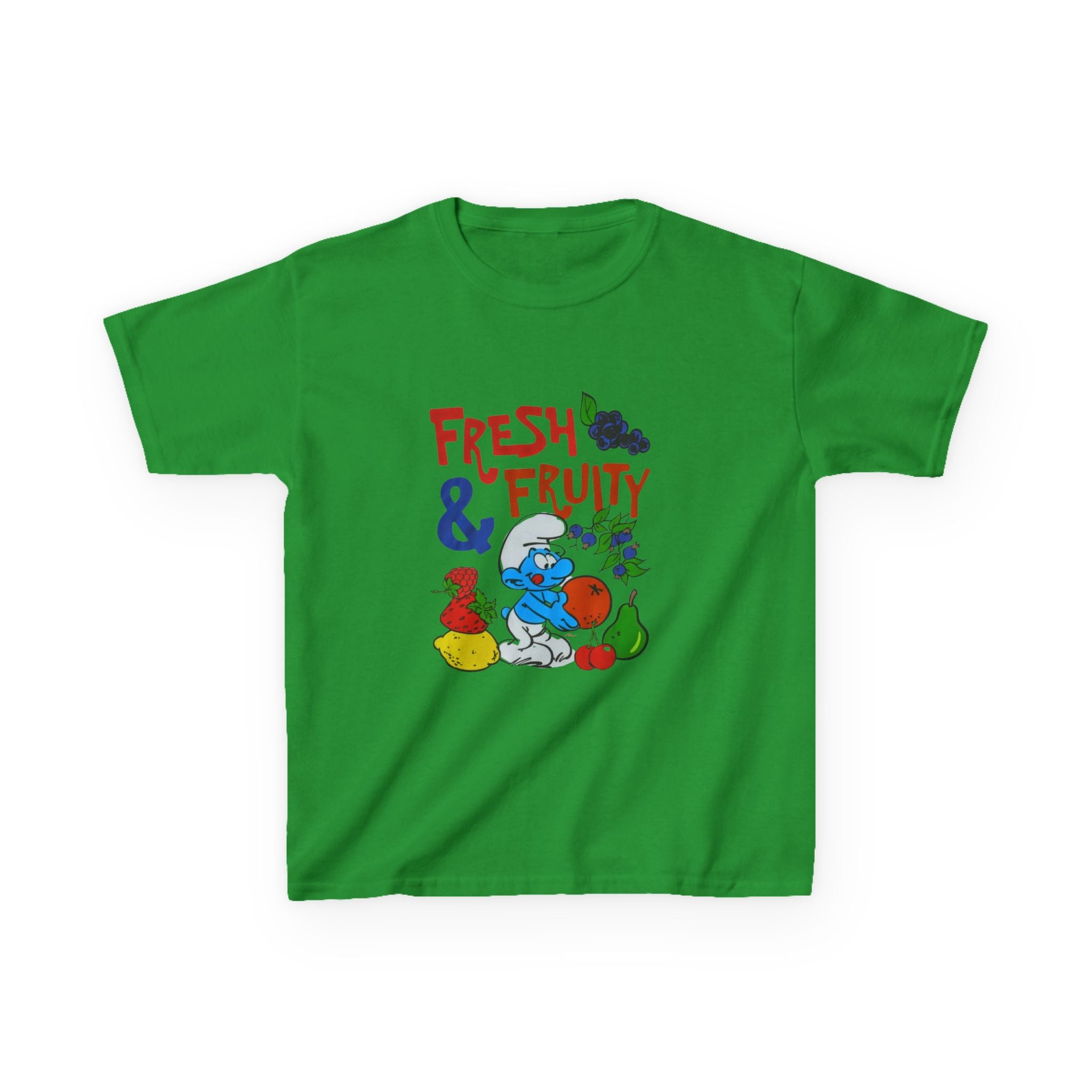 Old Soul Apparel and Home