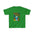 SMURFS Kids Fresh & Fruity Tee - Colorful Graphic T-Shirt for Fun & Playful Style