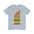 The Price is Right- Coverup Pricing Game Unisex Jersey Short Sleeve Tee
