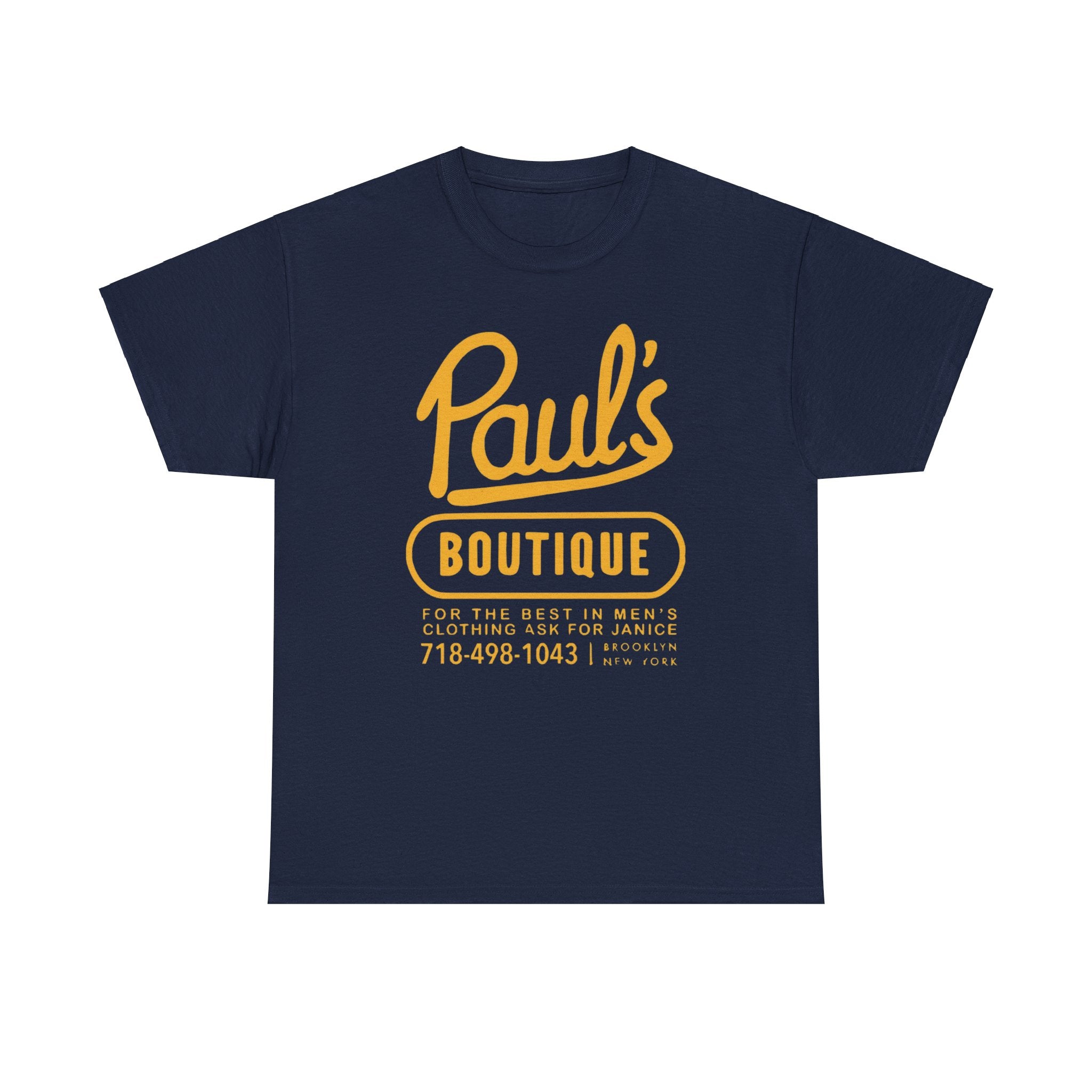 Old Soul Apparel and Home