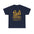 Paul's Boutique- Unisex Heavy Cotton Tee