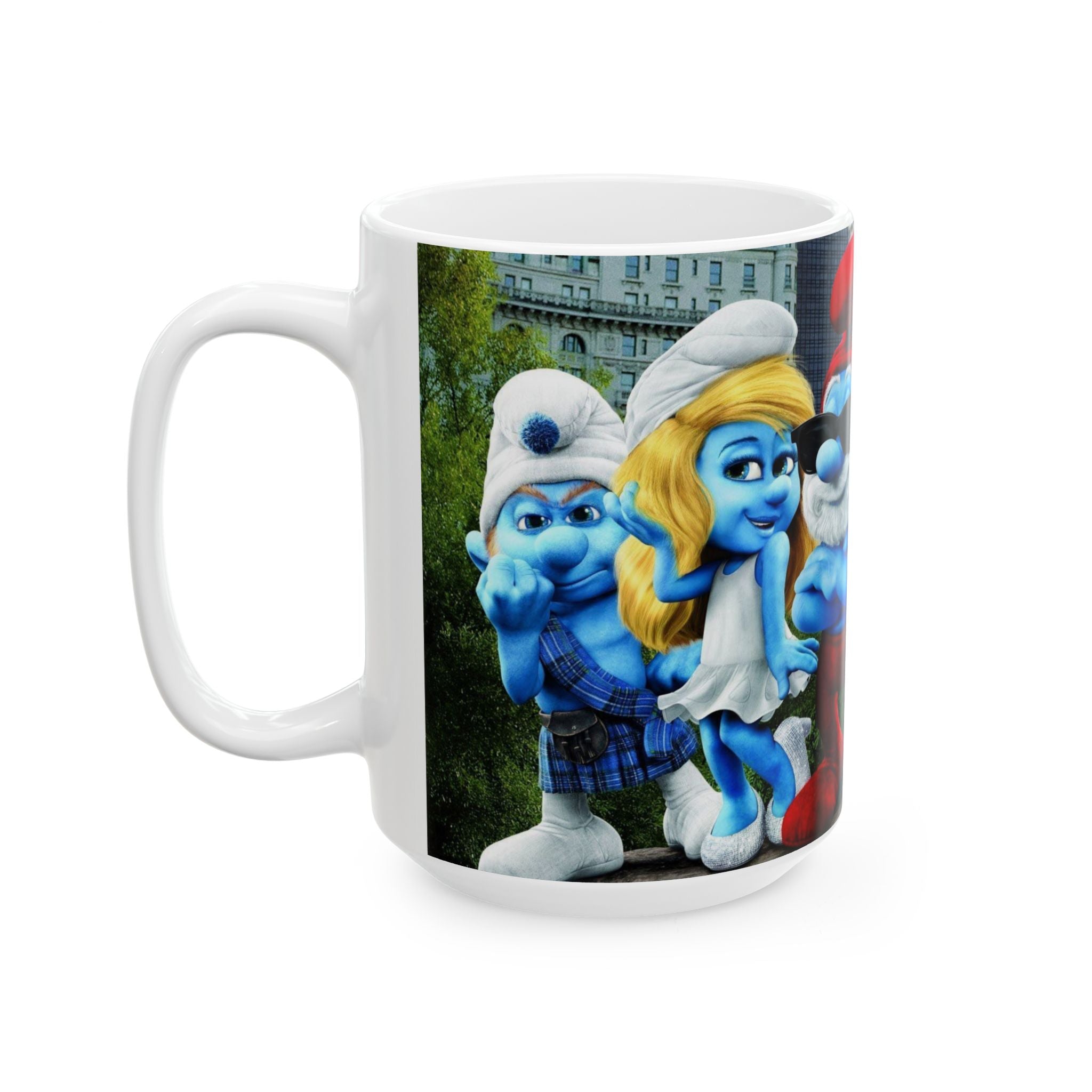 Old Soul Apparel and Home