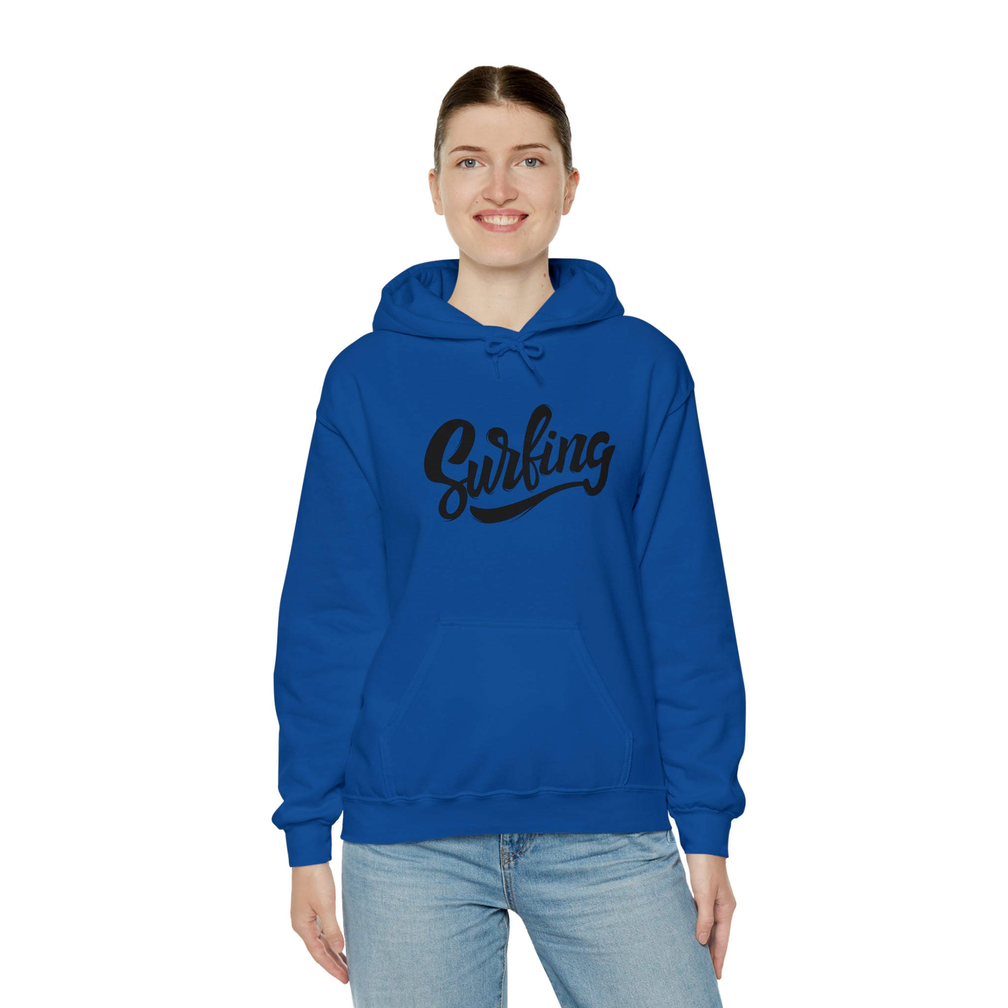 Old Soul Apparel and Home