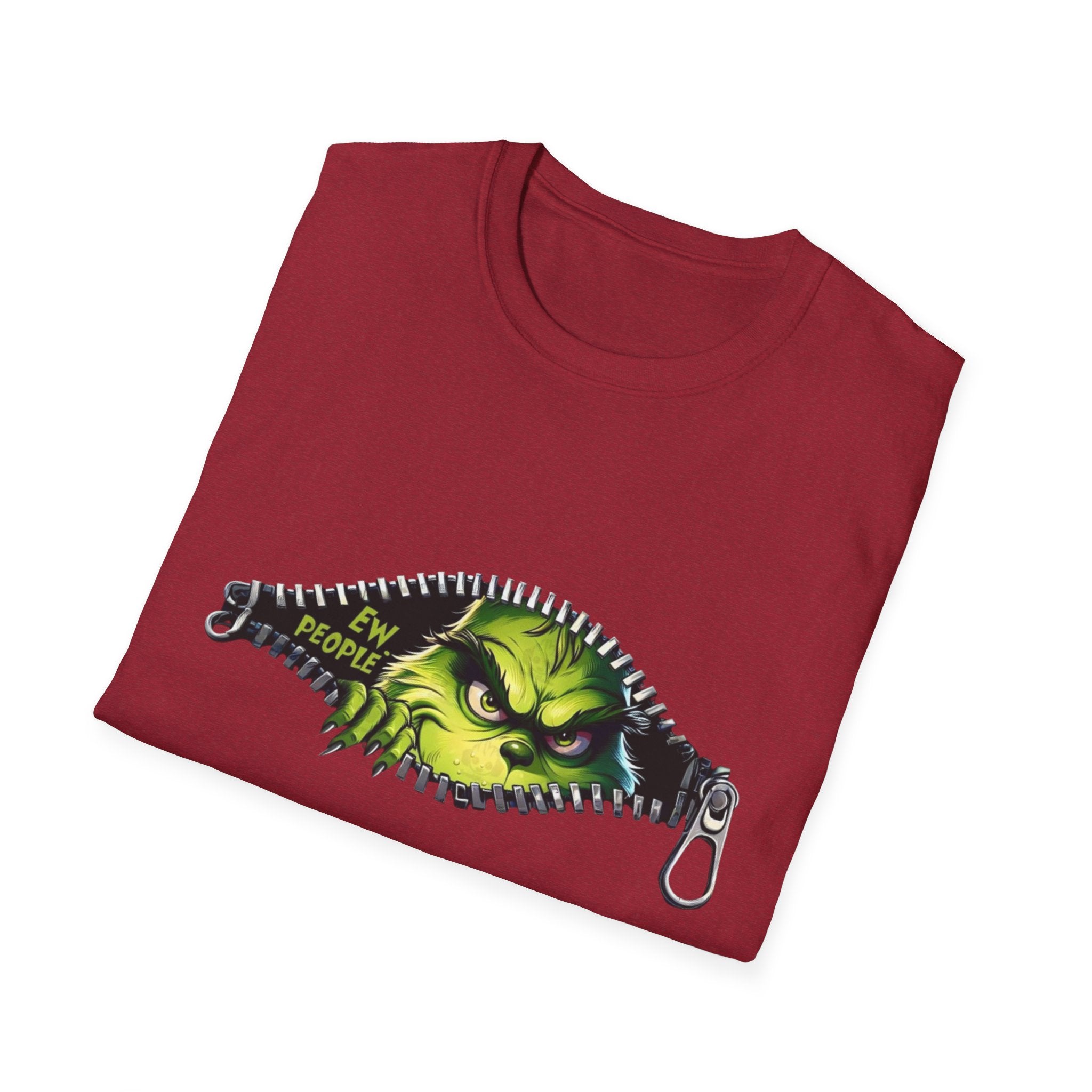 Old Soul Apparel and Home