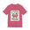 Crabby Coastal Tee — "If Crabby, Please Re-Route to the Coast" Graphic T-Shirt | Old Soul Mercantile™ 🦞 Coastal Lobster Club