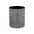 Good Day New York Coffee Mug — NYC Skyline Accent Ceramic Mug (11/15oz)