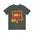 The Price is Right- Come on Down Unisex Jersey Short Sleeve Tee