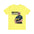 On Patrol Live Dont Mess with Cameron Blackmon Unisex Jersey Short Sleeve Tee