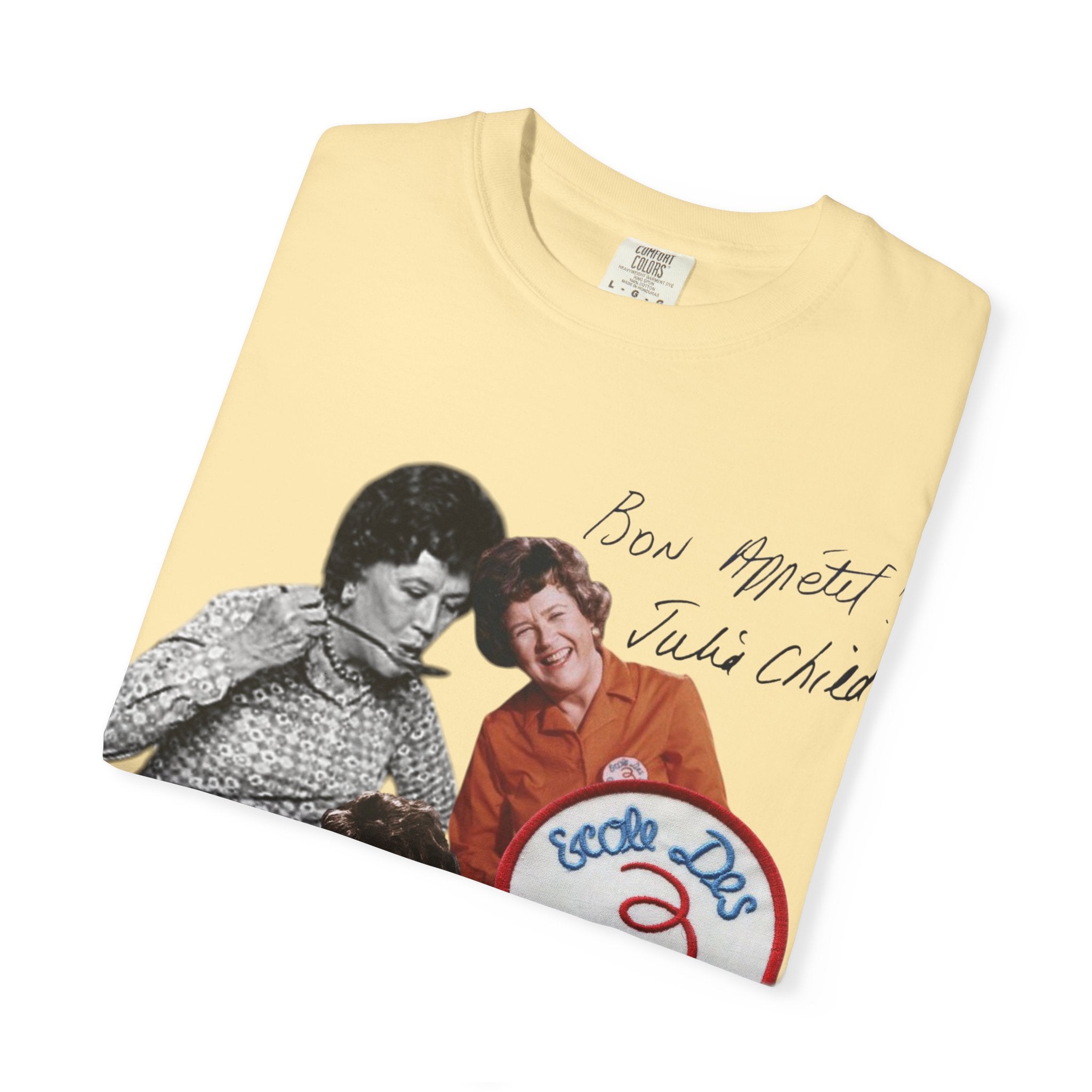 Old Soul Apparel and Home