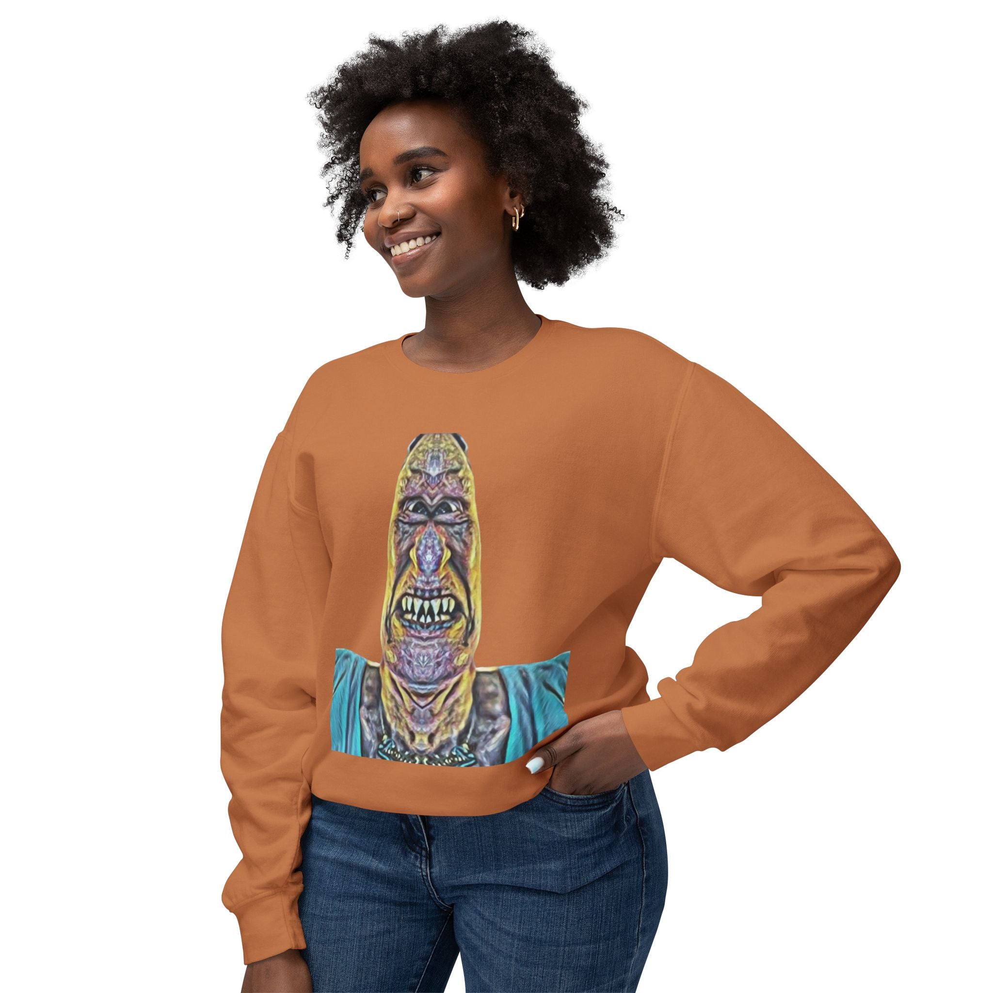 Old Soul Apparel and Home