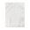 Little Old Soul | Playful Dots Microfiber Duvet Cover — Minimal Blue Confetti Pattern