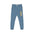 The Foundry Collective NYC Vertical Graphic Sweatpants — Vintage Streetwear Joggers - Creations by Chris and Carlos