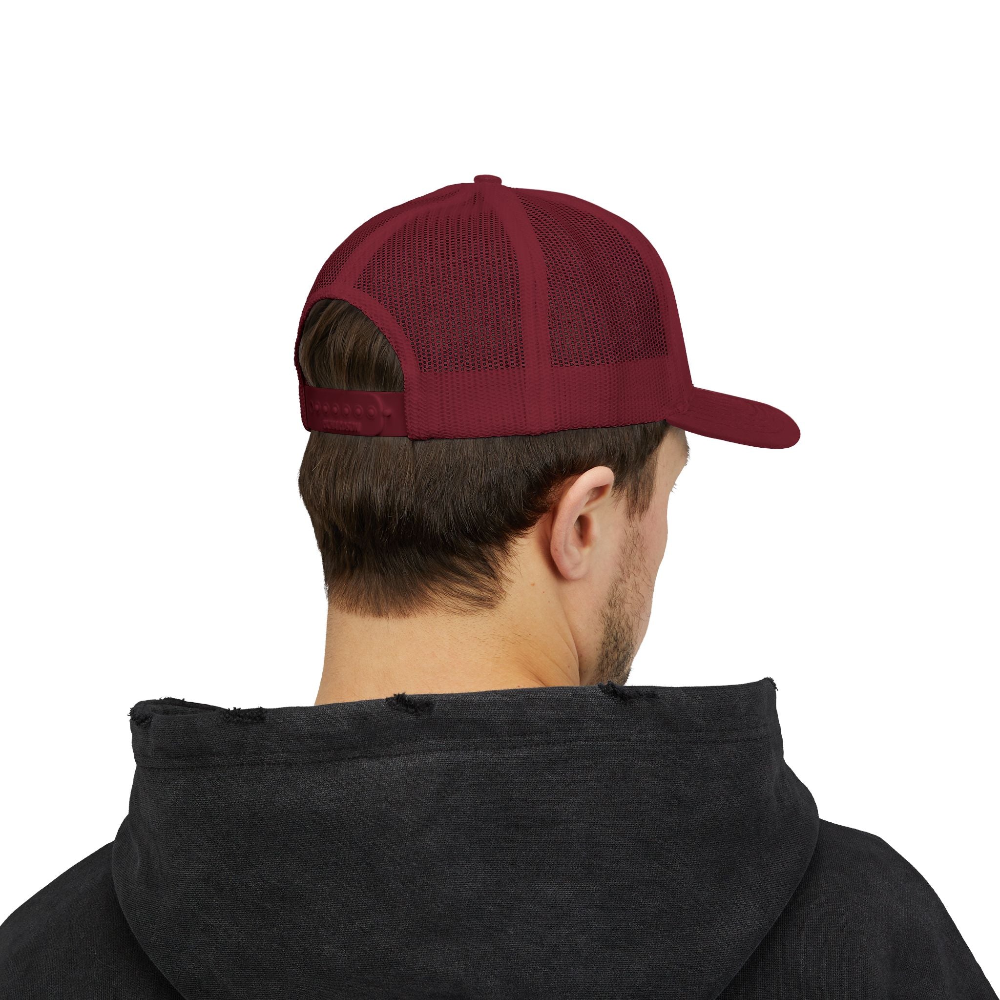 Old Soul Apparel and Home