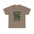 Brooklyn 96 New York T-Shirt - Creations by Chris and Carlos