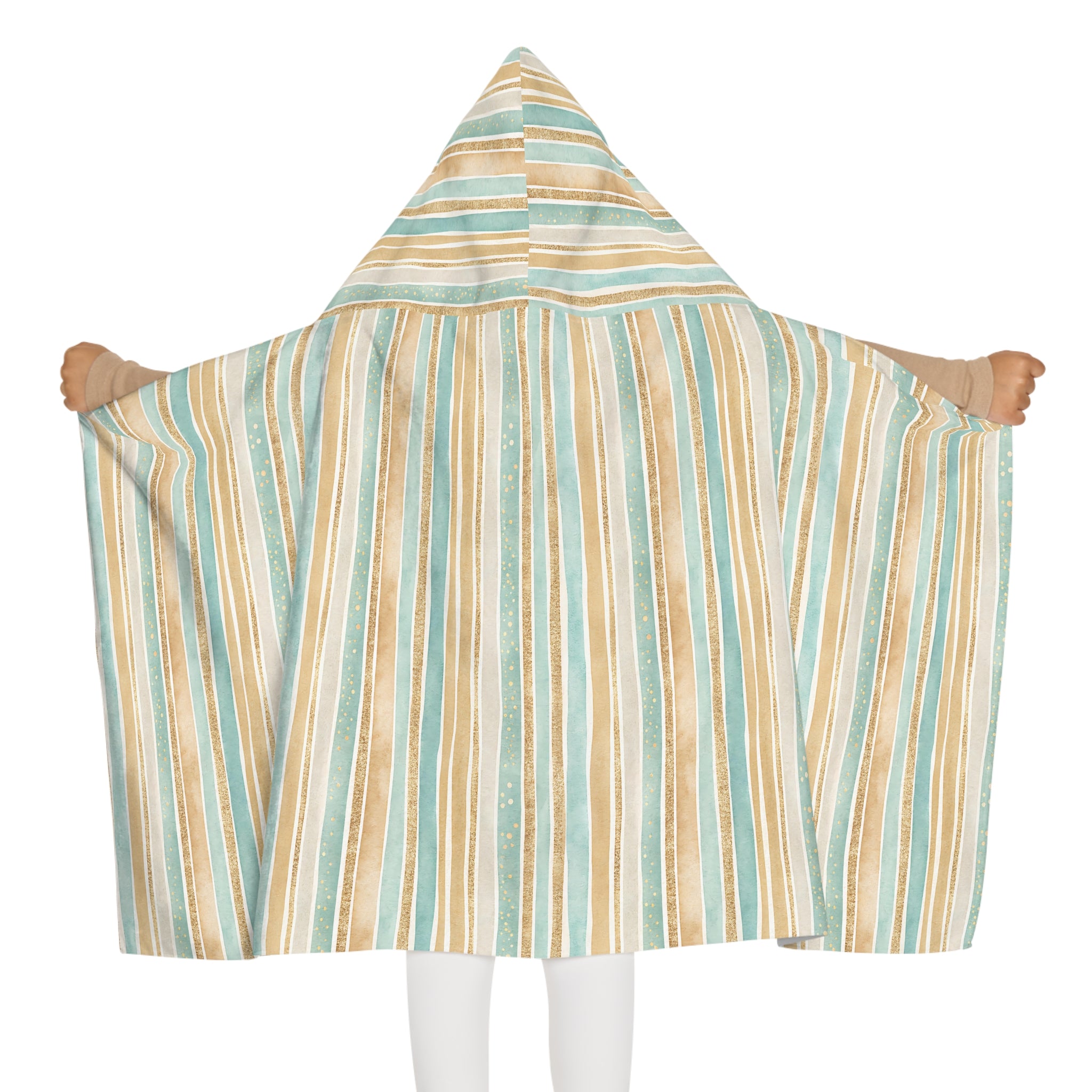 Old Soul Apparel and Home