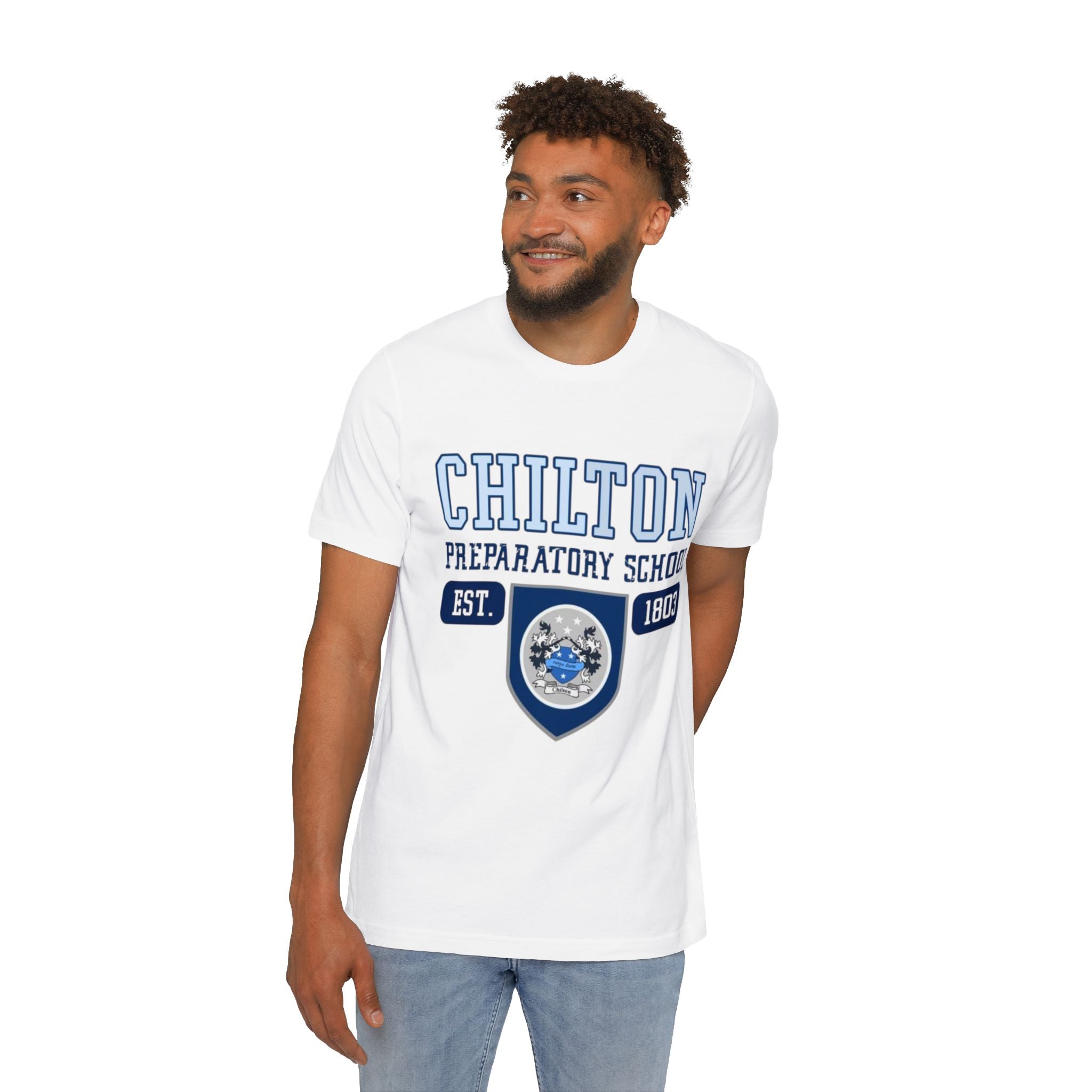Old Soul Apparel and Home