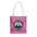 Starshollow Coffee Tote Bag - Fun & Functional Carryall for Coffee Lovers