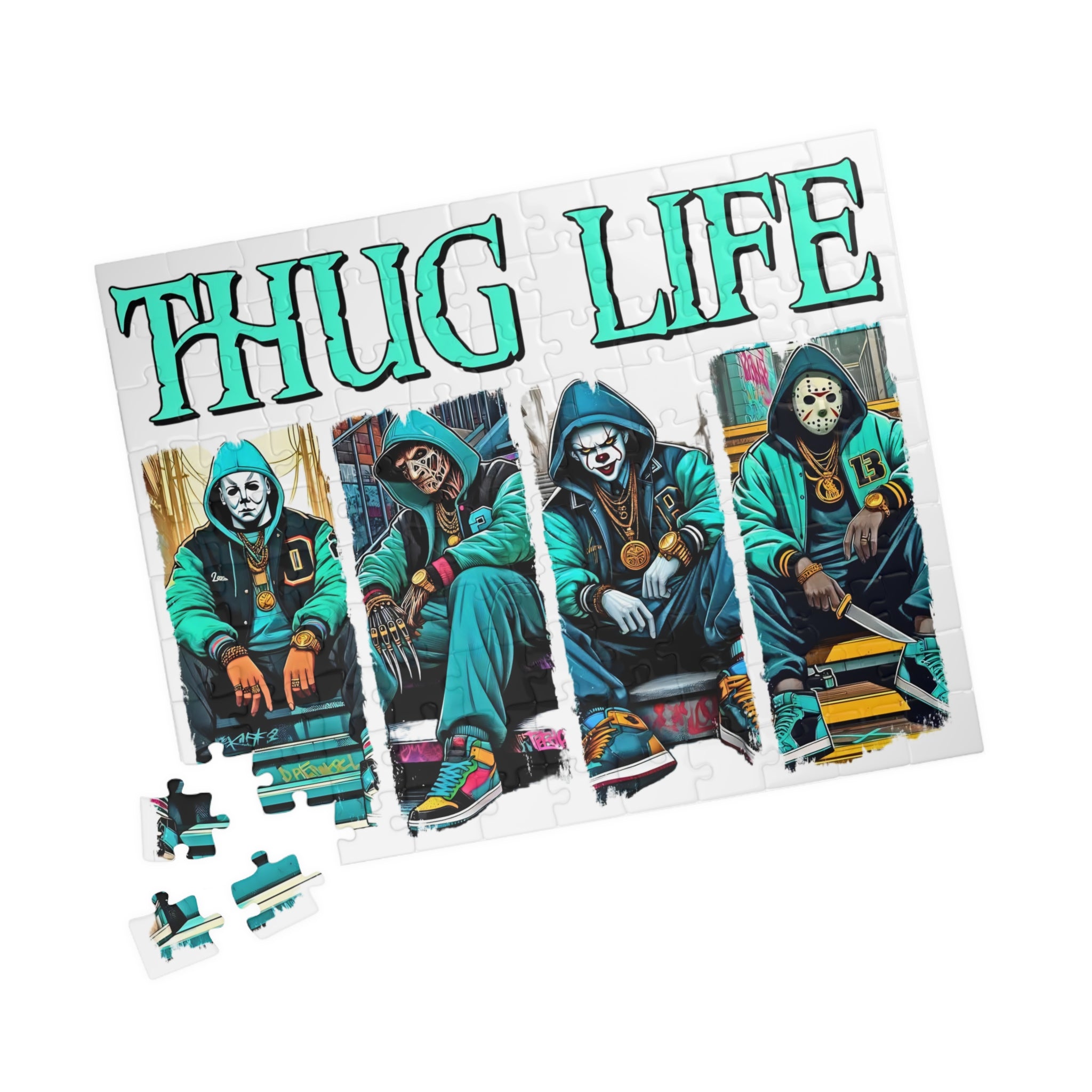 Old Soul Apparel and Home