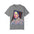 Colorful Unisex Garment-Dyed Handmaid's Tale Aunt Lydia T-Shirt