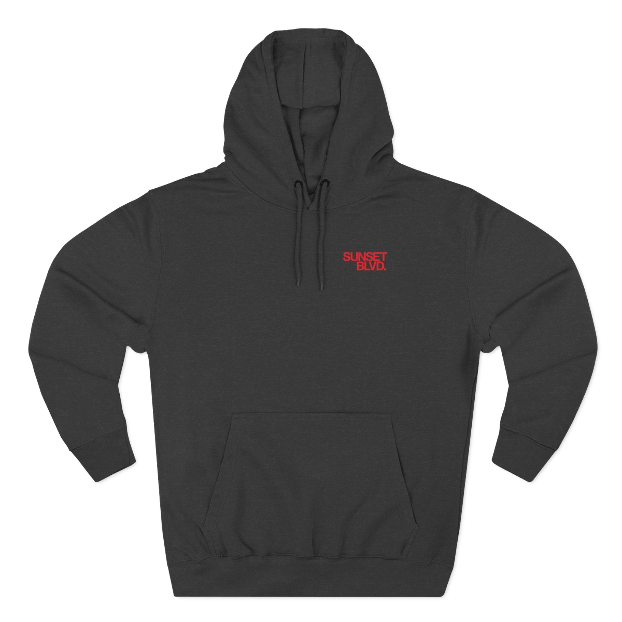 Old Soul Apparel and Home