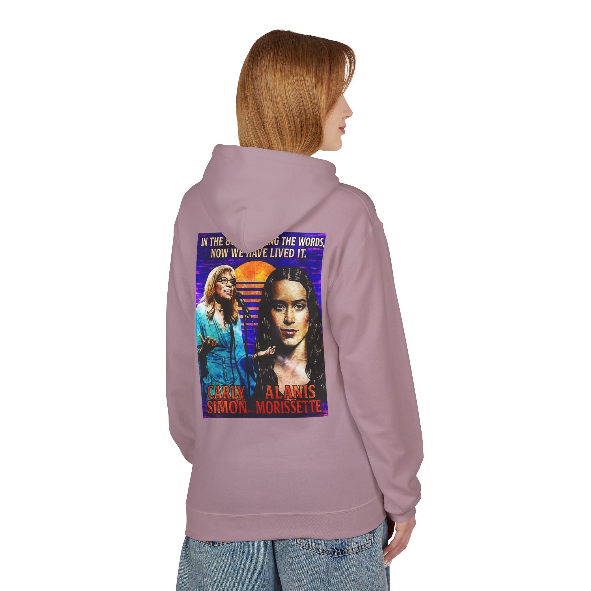 Old Soul Apparel and Home